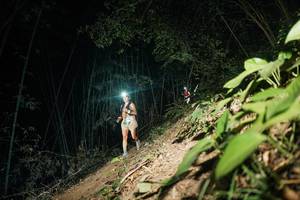 BIB: 
                            <button type="button" onclick="openModal(28117278)" class="btn btn-primary btn-sm float-right btn-popup" data-toggle="modal" data-target=".modal-high-quality">
                        <i class="fas fa-shopping-cart"></i> Add to Cart
                    </button>
                                            <button type="button" onclick="isThisMe(28117278, true)" class="btn btn-success btn-sm float-right btn-popup btn-isme hidden" data-toggle="tooltip" data-placement="bottom" title="นี่คือรูปของคุณใช่ไหม คลิกที่นี่เพื่อเอาเข้าอัลบั้ม">
                        <i class="fas fa-plus"></i> Add to album
                    </button>
                    <button type="button" onclick="isThisMe(28117278, false)" class="btn btn-warning btn-sm float-right btn-popup btn-isnotme hidden">
                        <i class="fas fa-ban"></i> Remove from album
                    </button>